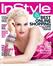 Fashion & Beauty Magazines